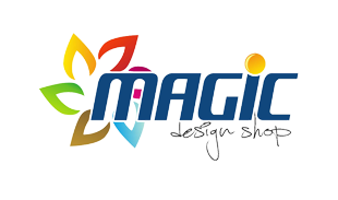 Magic Design Shop
