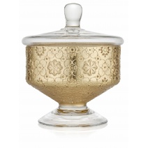 Dóza Arabesque