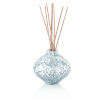 Vonný difuzér Floreal Silver