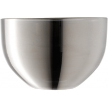 Svietnik Polka Steel