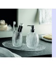 Set Diamante