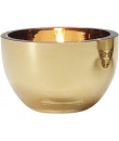 Svietnik LSA Polka Gold